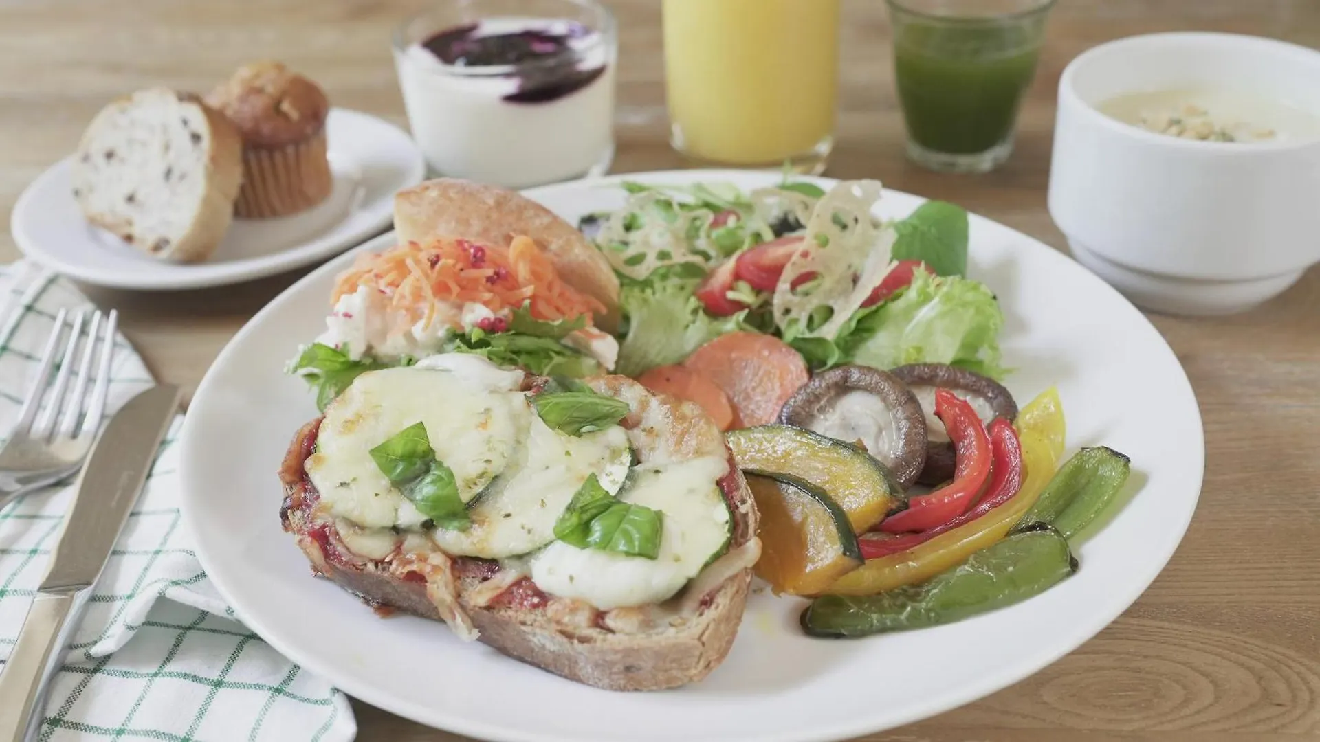 ***  Hotel Anteroom Quioto Japão