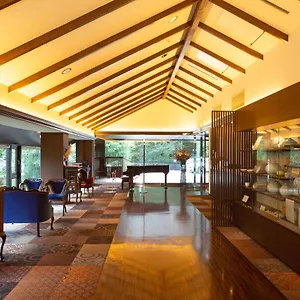 Hotel Nanase Formerly Known As Manatei